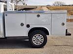 New 2026 Chevrolet Silverado 2500 Crew Cab Service Truck for sale #161801 - photo 7