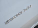 New 2026 Chevrolet Silverado 2500 Crew Cab Service Truck for sale #161801 - photo 9