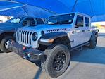 Used 2022 Jeep Gladiator Mojave Crew Cab for sale #161801A1 - photo 4