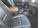 2022 Jeep Gladiator Crew Cab 4WD Pickup for sale #161801A1 - photo 15