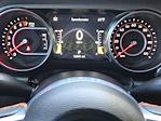 2022 Jeep Gladiator Crew Cab 4WD Pickup for sale #161801A1 - photo 17