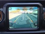 2022 Jeep Gladiator Crew Cab 4WD Pickup for sale #161801A1 - photo 19