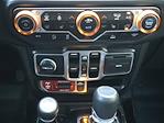 2022 Jeep Gladiator Crew Cab 4WD Pickup for sale #161801A1 - photo 20