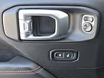 2022 Jeep Gladiator Crew Cab 4WD Pickup for sale #161801A1 - photo 22