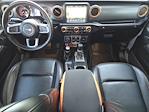 2022 Jeep Gladiator Crew Cab 4WD Pickup for sale #161801A1 - photo 25
