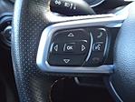 2022 Jeep Gladiator Crew Cab 4WD Pickup for sale #161801A1 - photo 27
