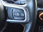 2022 Jeep Gladiator Crew Cab 4WD Pickup for sale #161801A1 - photo 28