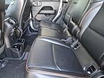2022 Jeep Gladiator Crew Cab 4WD Pickup for sale #161801A1 - photo 29