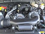2022 Jeep Gladiator Crew Cab 4WD Pickup for sale #161801A1 - photo 30