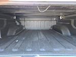2022 Jeep Gladiator Crew Cab 4WD Pickup for sale #161801A1 - photo 31
