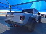 Used 2022 Jeep Gladiator Mojave Crew Cab for sale #161801A1 - photo 3