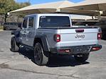 2022 Jeep Gladiator Crew Cab 4WD Pickup for sale #161801A1 - photo 2
