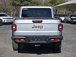 2022 Jeep Gladiator Crew Cab 4WD Pickup for sale #161801A1 - photo 6