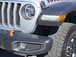 2022 Jeep Gladiator Crew Cab 4WD Pickup for sale #161801A1 - photo 9