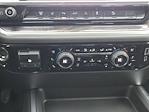 New 2026 Chevrolet Silverado 2500 LTZ Crew Cab for sale #161805 - photo 14