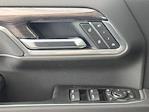 New 2026 Chevrolet Silverado 2500 LTZ Crew Cab for sale #161805 - photo 15