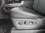 New 2026 Chevrolet Silverado 2500 LTZ Crew Cab for sale #161805 - photo 17