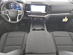 New 2026 Chevrolet Silverado 2500 LTZ Crew Cab for sale #161805 - photo 18