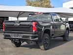 New 2026 Chevrolet Silverado 2500 LTZ Crew Cab for sale #161805 - photo 4
