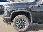 New 2026 Chevrolet Silverado 2500 LTZ Crew Cab for sale #161805 - photo 5