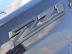 New 2026 Chevrolet Silverado 2500 LTZ Crew Cab for sale #161805 - photo 7