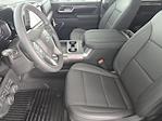 New 2026 Chevrolet Silverado 2500 LTZ Crew Cab for sale #161805 - photo 9