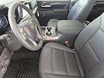 New 2026 Chevrolet Silverado 2500 LT Crew Cab for sale #161806 - photo 9