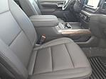 New 2026 Chevrolet Silverado 2500 LT Crew Cab for sale #161806 - photo 10