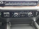 New 2026 Chevrolet Silverado 2500 LT Crew Cab for sale #161806 - photo 14
