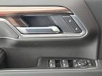 New 2026 Chevrolet Silverado 2500 LT Crew Cab for sale #161806 - photo 16