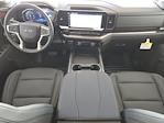 New 2026 Chevrolet Silverado 2500 LT Crew Cab for sale #161806 - photo 18