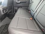 New 2026 Chevrolet Silverado 2500 LT Crew Cab for sale #161806 - photo 19