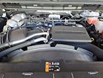 New 2026 Chevrolet Silverado 2500 LT Crew Cab for sale #161806 - photo 20