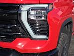 New 2026 Chevrolet Silverado 2500 LT Crew Cab for sale #161806 - photo 5