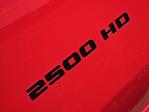 New 2026 Chevrolet Silverado 2500 LT Crew Cab for sale #161806 - photo 7
