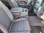 2026 Chevrolet Silverado 1500 Crew Cab 4WD Pickup for sale #161807 - photo 9