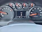 2026 Chevrolet Silverado 1500 Crew Cab 4WD Pickup for sale #161807 - photo 11