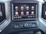 2026 Chevrolet Silverado 1500 Crew Cab 4WD Pickup for sale #161807 - photo 12