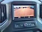 2026 Chevrolet Silverado 1500 Crew Cab 4WD Pickup for sale #161807 - photo 13