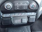 2026 Chevrolet Silverado 1500 Crew Cab 4WD Pickup for sale #161807 - photo 14