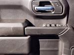 2026 Chevrolet Silverado 1500 Crew Cab 4WD Pickup for sale #161807 - photo 16