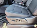 2026 Chevrolet Silverado 1500 Crew Cab 4WD Pickup for sale #161807 - photo 17