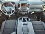 2026 Chevrolet Silverado 1500 Crew Cab 4WD Pickup for sale #161807 - photo 18