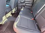 2026 Chevrolet Silverado 1500 Crew Cab 4WD Pickup for sale #161807 - photo 19