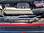 2026 Chevrolet Silverado 1500 Crew Cab 4WD Pickup for sale #161807 - photo 20