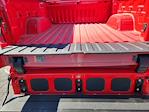 2026 Chevrolet Silverado 1500 Crew Cab 4WD Pickup for sale #161807 - photo 21