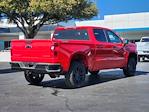 2026 Chevrolet Silverado 1500 Crew Cab 4WD Pickup for sale #161807 - photo 3