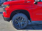 2026 Chevrolet Silverado 1500 Crew Cab 4WD Pickup for sale #161807 - photo 4