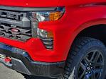 2026 Chevrolet Silverado 1500 Crew Cab 4WD Pickup for sale #161807 - photo 5