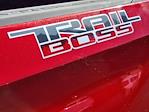 2026 Chevrolet Silverado 1500 Crew Cab 4WD Pickup for sale #161807 - photo 6